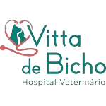 HOSPITAL VETERINARIO VITTA DE BICHO