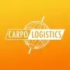 Ícone da CARPO LOGISTICS LTDA