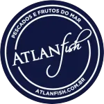 ATLANFISH COMERCIO IMPORTACAO E EXPORTACAO DE ALIMENTOS LTDA