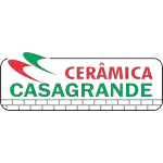 CERAMICA CASAGRANDE LTDA