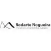 RODARTE NOGUEIRACONSULTORIA EM ESTATISTICA E ATUARIA