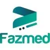 FAZMED