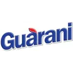 GUARANI SERVICOS