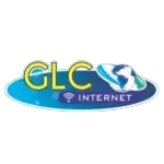 GLC INTERNET