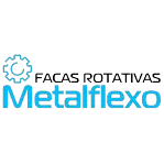 METALFLEXO