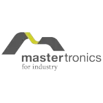 MASTERTRONICS REPRESENTACOES LTDA