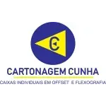 CARTONAGEM CUNHA DE FRANCA LTDA