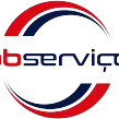 APB SOLUCOES INTEGRADAS EM SERVICOS