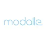 MODALLE