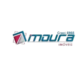 MOURA IMOVEIS