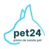 PET 24