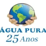 AGUA PURA