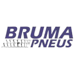 Ícone da BRUMA COMERCIO DE PNEUS LTDA