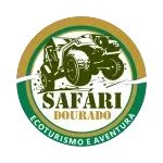 SAFARI DOURADO ECOTURISMO E AVENTURA