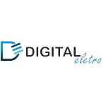 ELETRO DIGITAL COMERCIO DE PRODUTOS ELETRONICOS LTDA