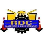 RDC MATERIAIS E EQUIPAMENTOS