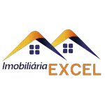 IMOBILIARIA EXCEL