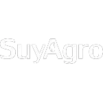 SUYAGRO