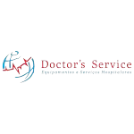 DOCTOR S SERVICE EQUIPAMENTOS E SERVICOS HOSPITALARES LTDA