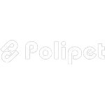 POLIPET