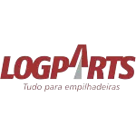 LOG PARTS DISTRIBUIDORA DE PECAS AUTOMOTIVAS LTDA