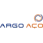 ARGOACO COMERCIO LTDA