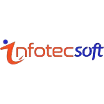 INFOTECSOFT AUTOMACAO COMERCIAL