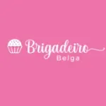 BRIGADEIRO BELGA