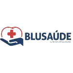 Ícone da BLUSAUDE CLINICA MEDICA LTDA