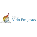 Ícone da IGREJA EVANGELICA APOSTOLICA VIDA EM JESUS