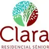 Ícone da CLARA RESIDENCIAL SENIOR LTDA