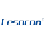 FESOCON EMPREENDIMENTOS IMOBILIARIOS LTDA