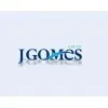 GRUPO J GOMES