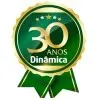 DINAMICA QUIMICA CONTEMPORANEA LTDA