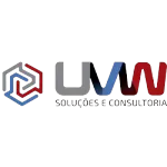 UVW COMPUTACAO GRAFICA LTDA