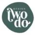 TWODO DESIGN