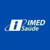 CLINICA MEDICA IMED SAUDE ZO LTDA