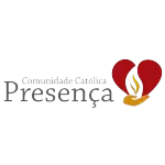 COMUNIDADE CATOLICA PRESENCA