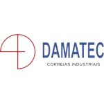 Ícone da DAMATEC CORREIAS INDUSTRIAIS LTDA