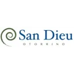 CLINICA SAN DIEU