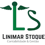 Ícone da LS CONTABILIDADE  GESTAO LTDA