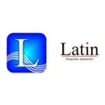 Ícone da LATIN ASSESSORIA INTERNACIONAL LTDA