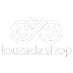 Ícone da LS LOUZADA SHOP COMERCIO LTDA