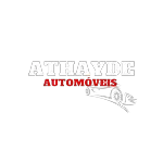 ATHAYDE AUTOMOVEIS MULTIMARCAS