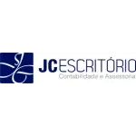 JC SERVICOS CONTABEIS E CONSULTORIA EMPRESARIAL LTDA