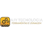 Ícone da AJY TECNOLOGIA EM USINAGEM LTDA