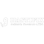 Ícone da HASTIFIX INDUSTRIA E COMERCIO LTDA