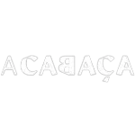 ACABACA