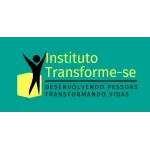 Ícone da INSTITUTO TRANSFORMESE LTDA