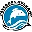 Ícone da COMERCIO DE PESCADOS KULKAMP LTDA